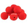 Accessoire USB - Ref 457152