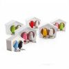 Accessoire USB - Ref 457155