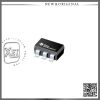 Accessoire USB - Ref 457164