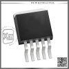Accessoire USB - Ref 457167