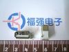 Accessoire USB - Ref 457320