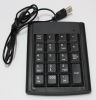 Accessoire USB - Ref 457323