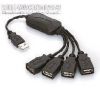 Accessoire USB - Ref 457331