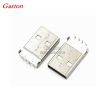 Accessoire USB - Ref 457342