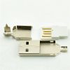 Accessoire USB - Ref 457352