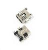 Accessoire USB - Ref 457355