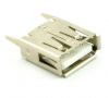 Accessoire USB - Ref 457356