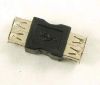 Accessoire USB - Ref 457359