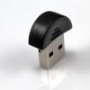 Accessoire USB - Ref 457364
