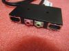 Accessoire USB - Ref 457368