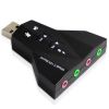 Accessoire USB - Ref 457371