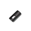 Accessoire USB - Ref 457376