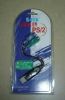 Accessoire USB - Ref 457379