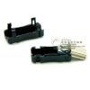 Accessoire USB - Ref 457381