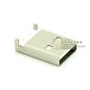 Accessoire USB - Ref 457386