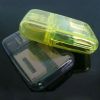 Accessoire USB - Ref 457397