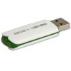 Accessoire USB - Ref 457400