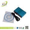 Accessoire USB - Ref 457403