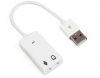Accessoire USB - Ref 457404