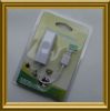 Accessoire USB - Ref 457406