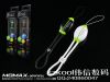Accessoire USB - Ref 457407