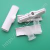 Accessoire USB - Ref 457410