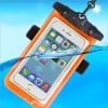 Accessoire USB - Ref 457427