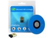 Accessoire USB - Ref 457436