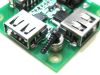 Accessoire USB - Ref 457438