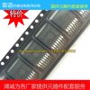 Accessoire USB - Ref 457441