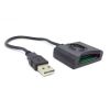 Accessoire USB - Ref 457443
