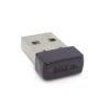 Accessoire USB - Ref 457445