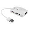 Accessoire USB - Ref 457446