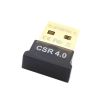 Accessoire USB - Ref 457447