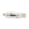 Accessoire USB - Ref 457448