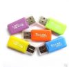 Accessoire USB - Ref 457449