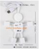 Accessoire USB - Ref 457452