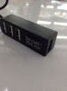 Accessoire USB - Ref 457454