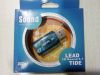 Accessoire USB - Ref 457461