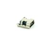 Accessoire USB - Ref 457462