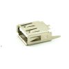 Accessoire USB - Ref 457464