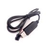 Accessoire USB - Ref 457469