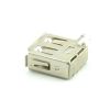 Accessoire USB - Ref 457470