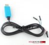 Accessoire USB - Ref 457476