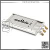 Accessoire USB - Ref 458393