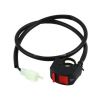 Accessoire USB - Ref 458400