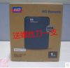 Accessoire USB - Ref 458410