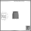 Accessoire USB - Ref 458418
