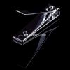 Accessoire USB - Ref 458425