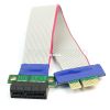 Accessoire USB - Ref 458428